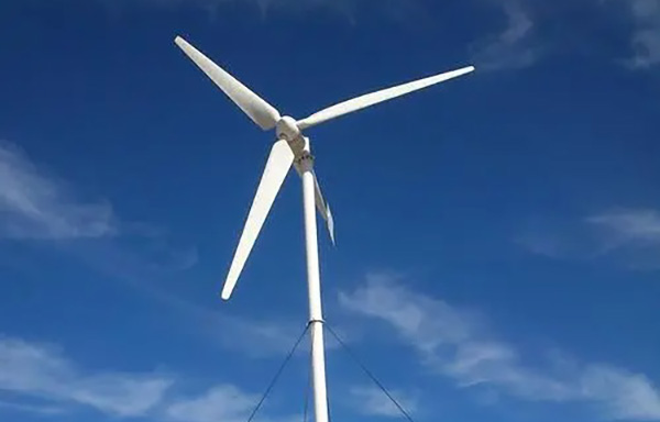 家用風(fēng)力發(fā)電機(jī)劃算嗎？