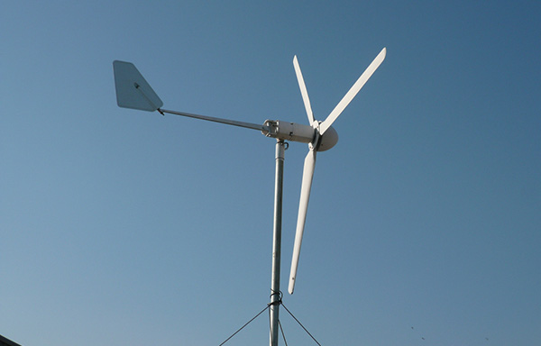 家用小型風(fēng)力發(fā)電機(jī)價(jià)格多少？